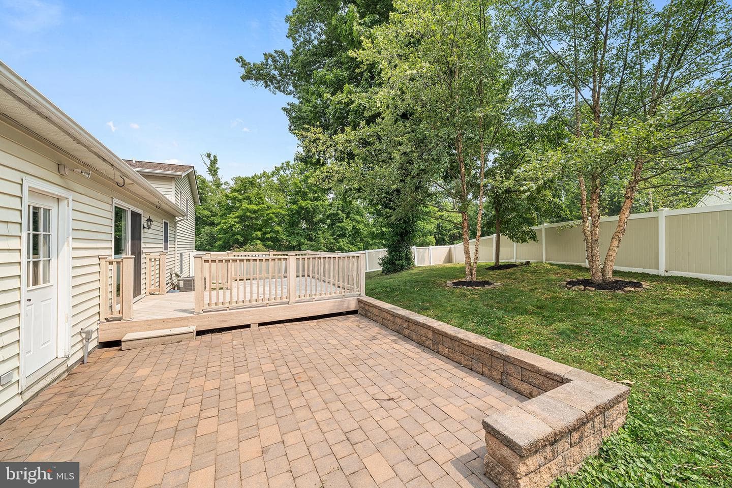 2604 Pheasant Run Lane photo 34