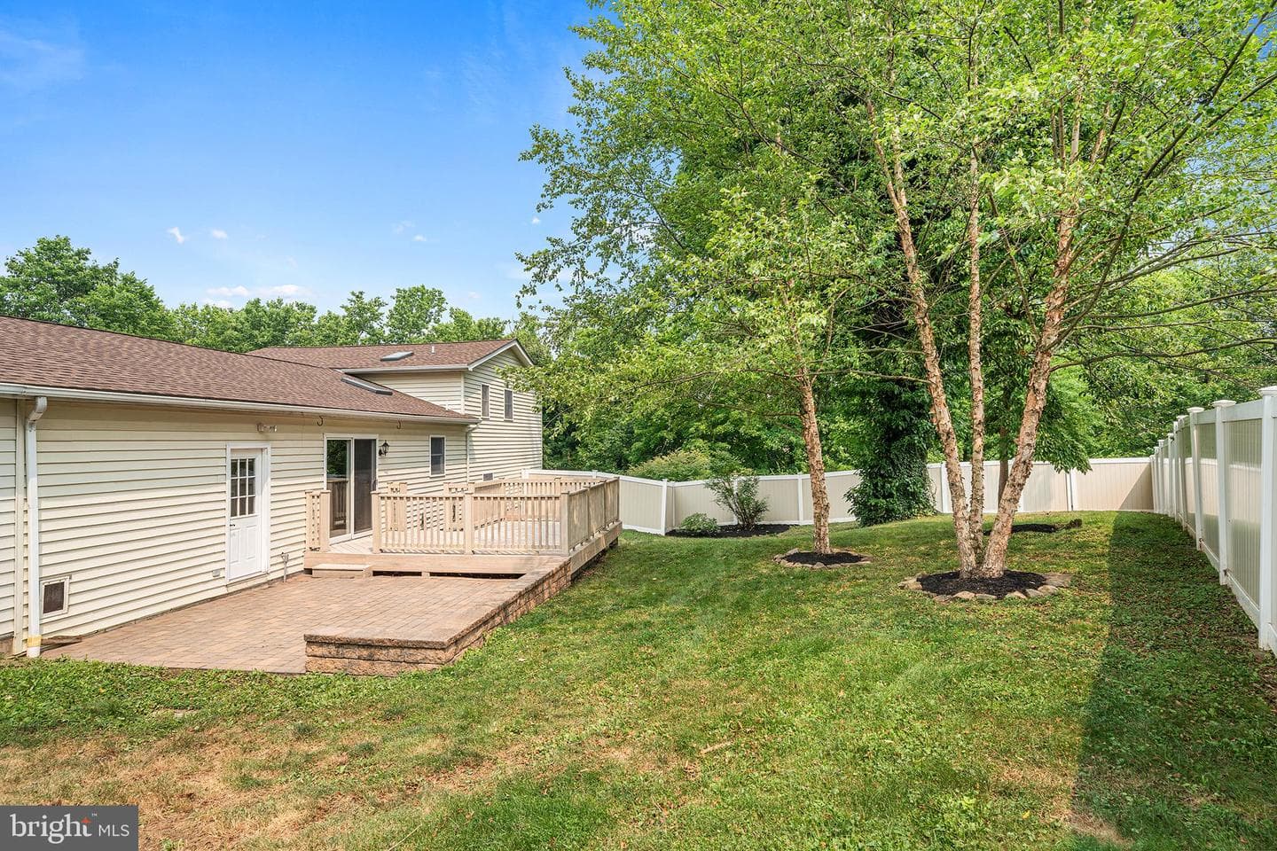 2604 Pheasant Run Lane photo 35