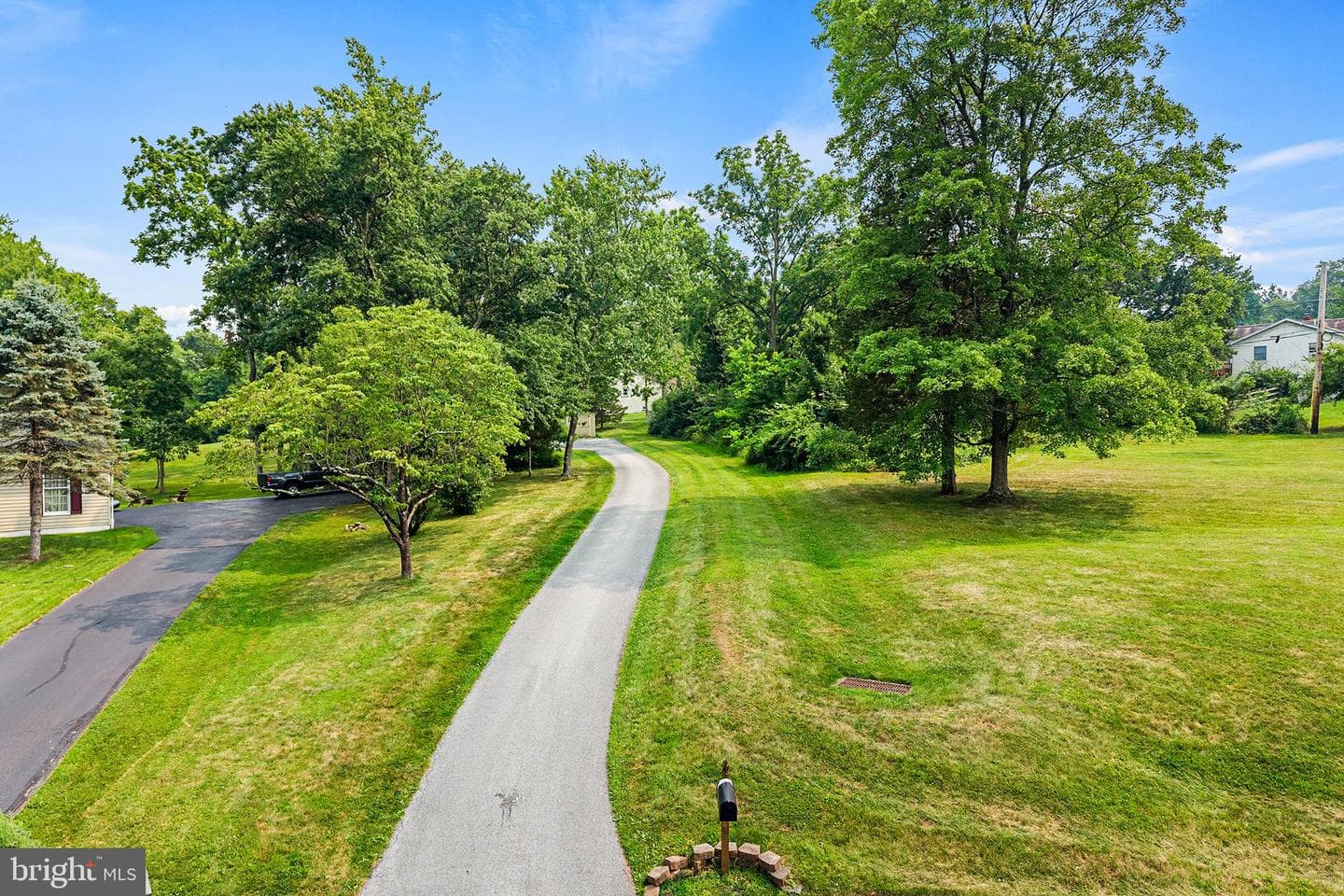 2604 Pheasant Run Lane photo 41