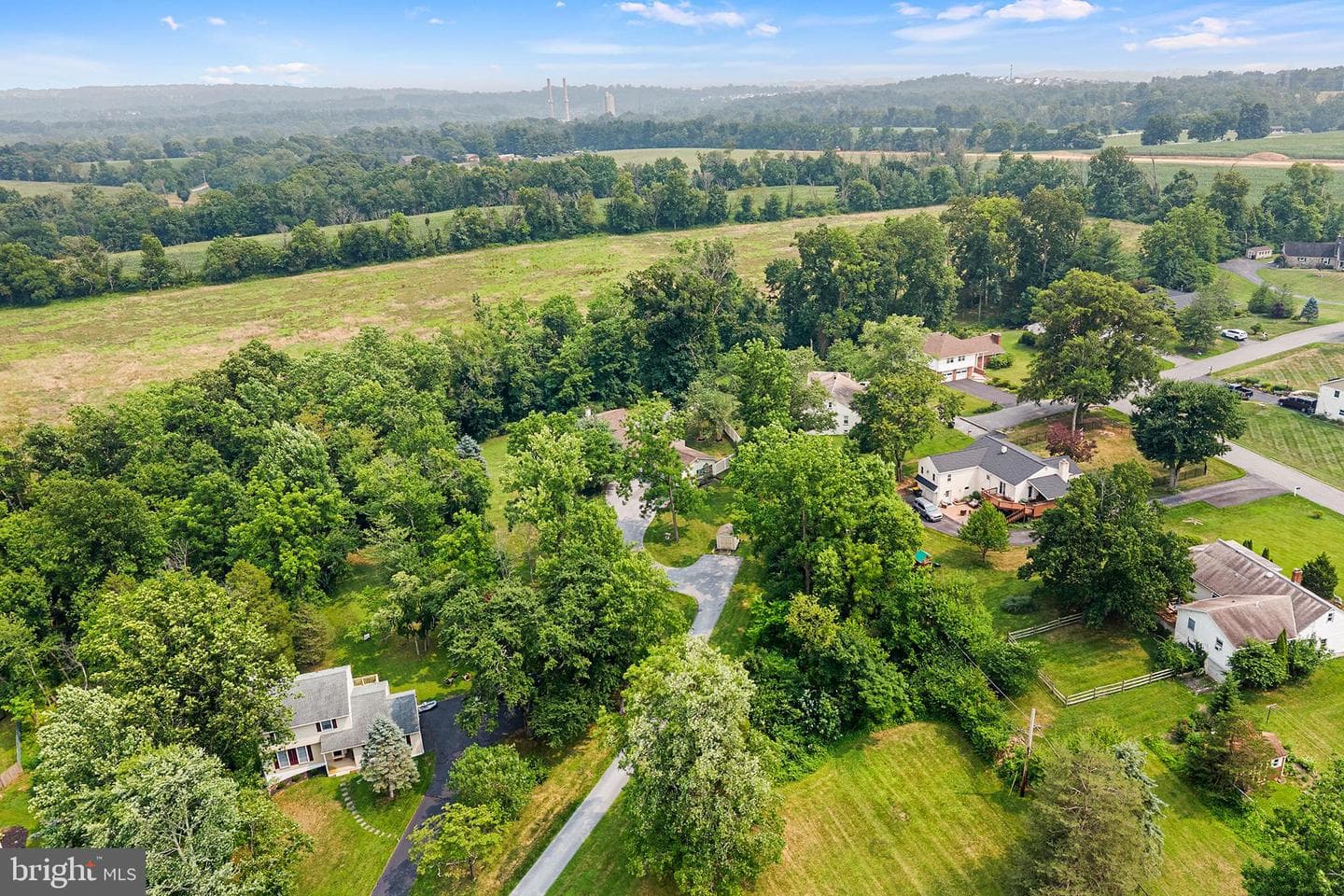 2604 Pheasant Run Lane photo 44