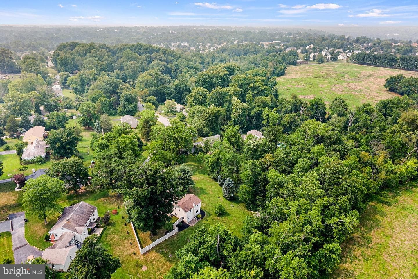 2604 Pheasant Run Lane photo 48