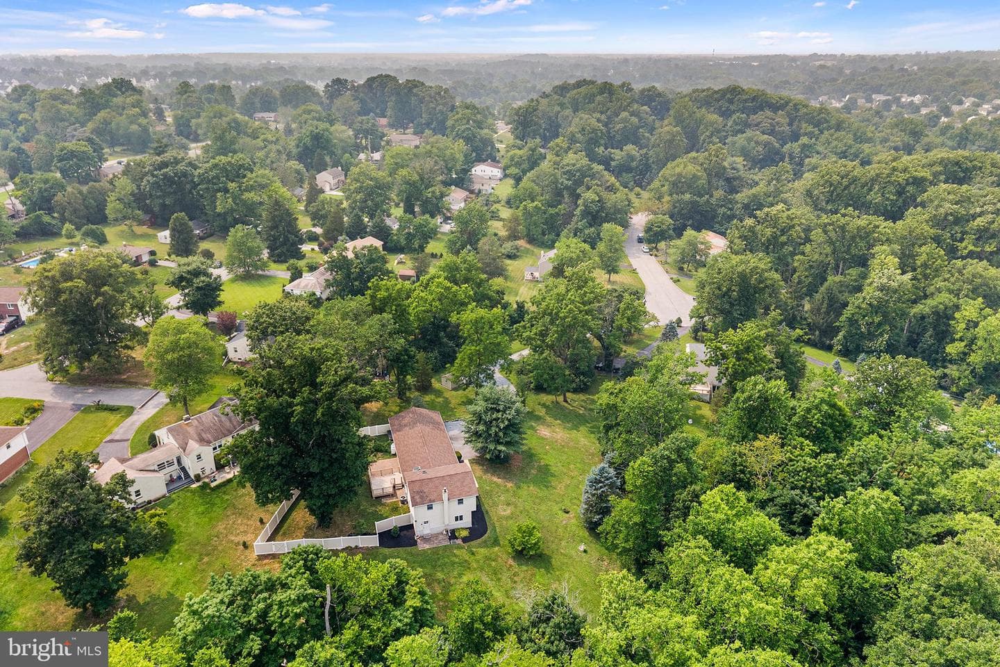 2604 Pheasant Run Lane photo 49