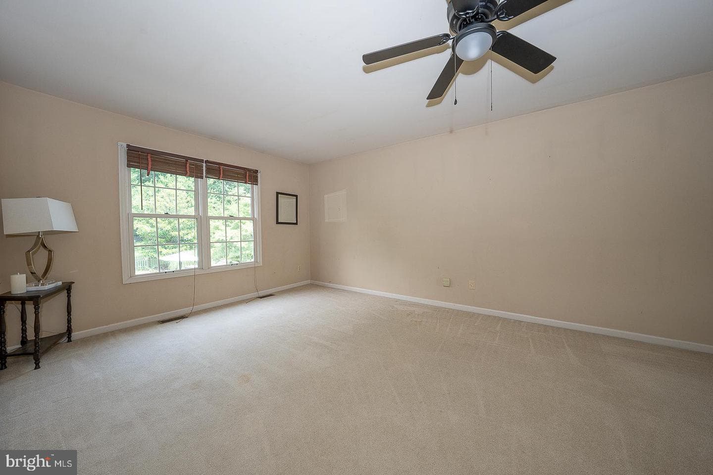 842 Penns Way photo 27