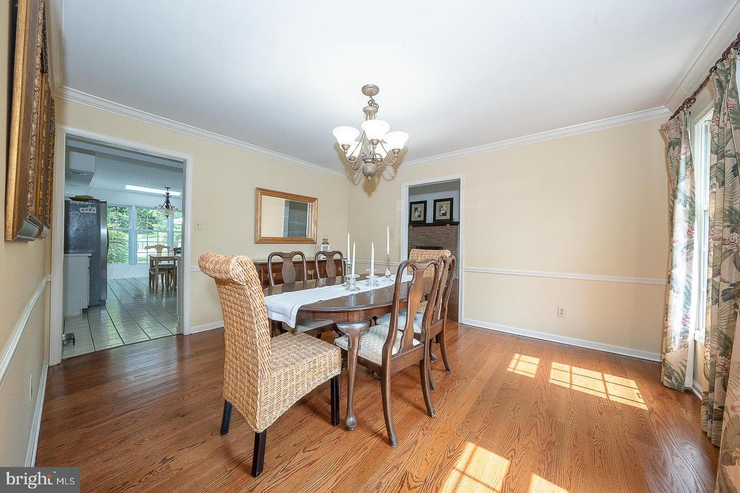 842 Penns Way photo 8