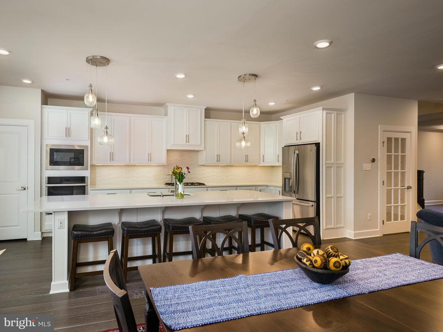 164 Rehoboth Road photo 11