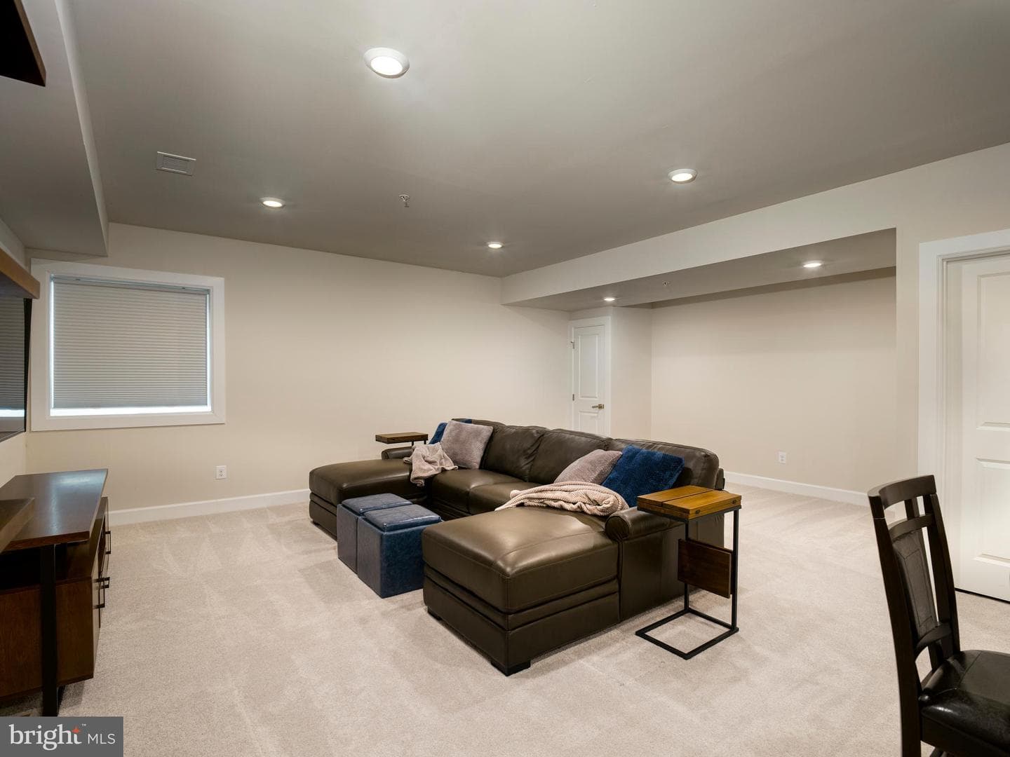 164 Rehoboth Road photo 32