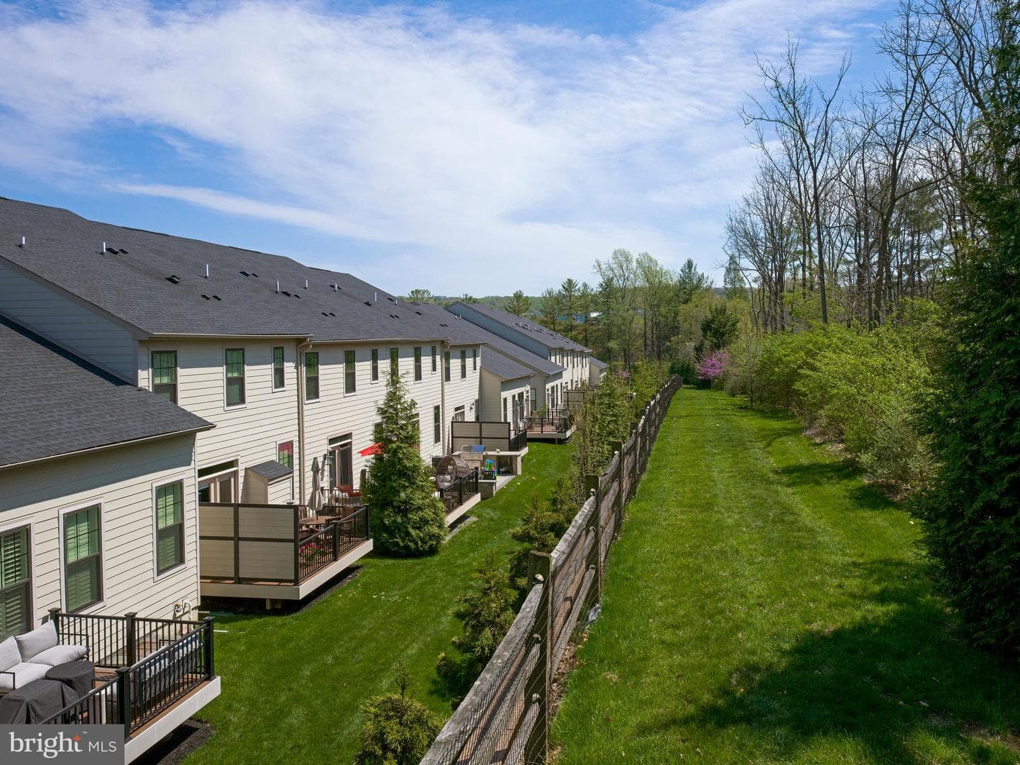 164 Rehoboth Road photo 41