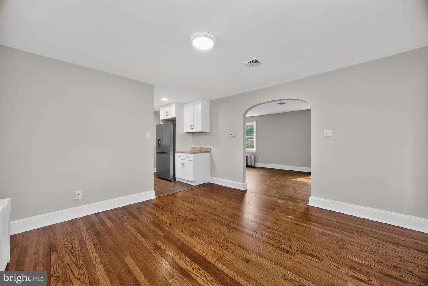 26 Reeceville Road photo 11