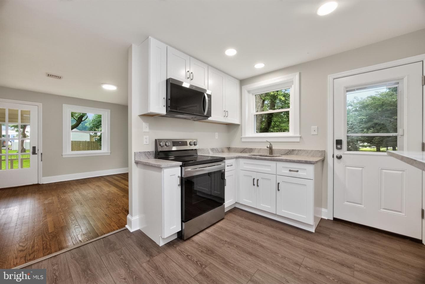 26 Reeceville Road photo 13