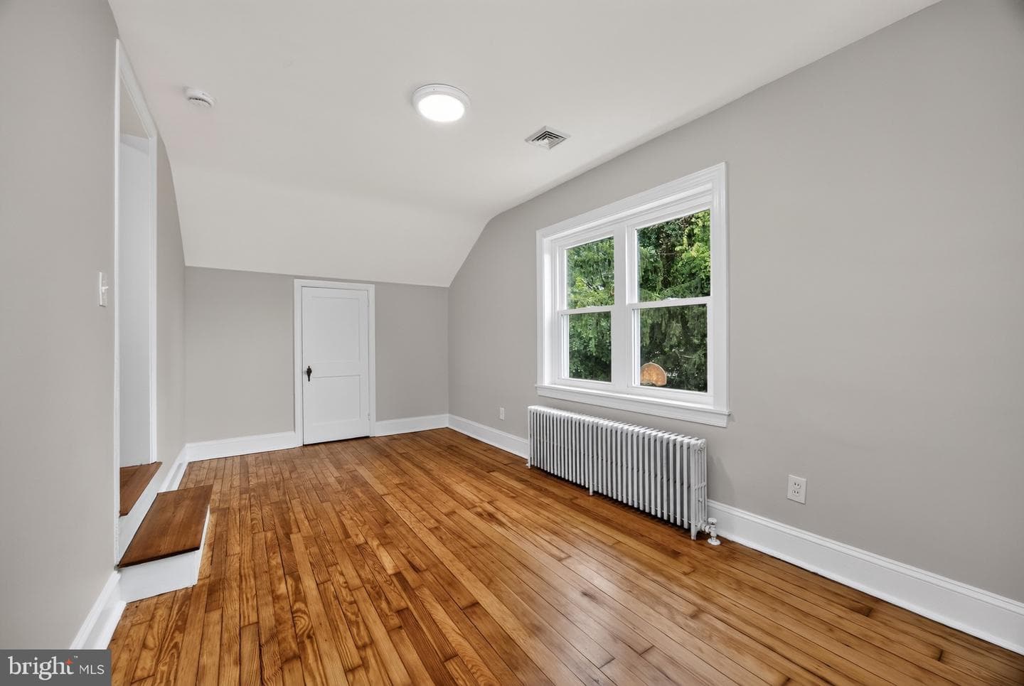 26 Reeceville Road photo 17