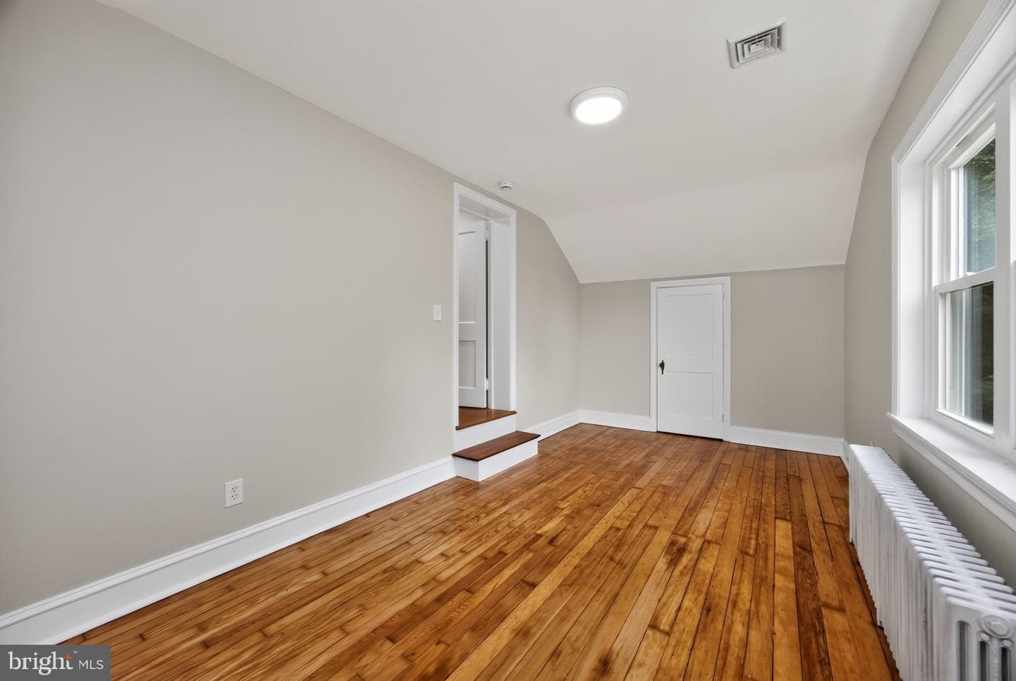 26 Reeceville Road photo 18