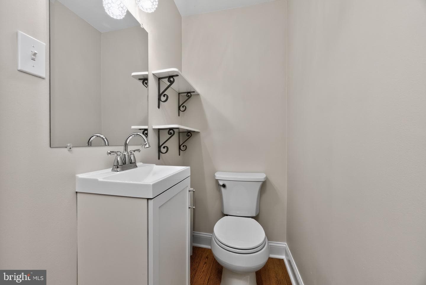 26 Reeceville Road photo 20