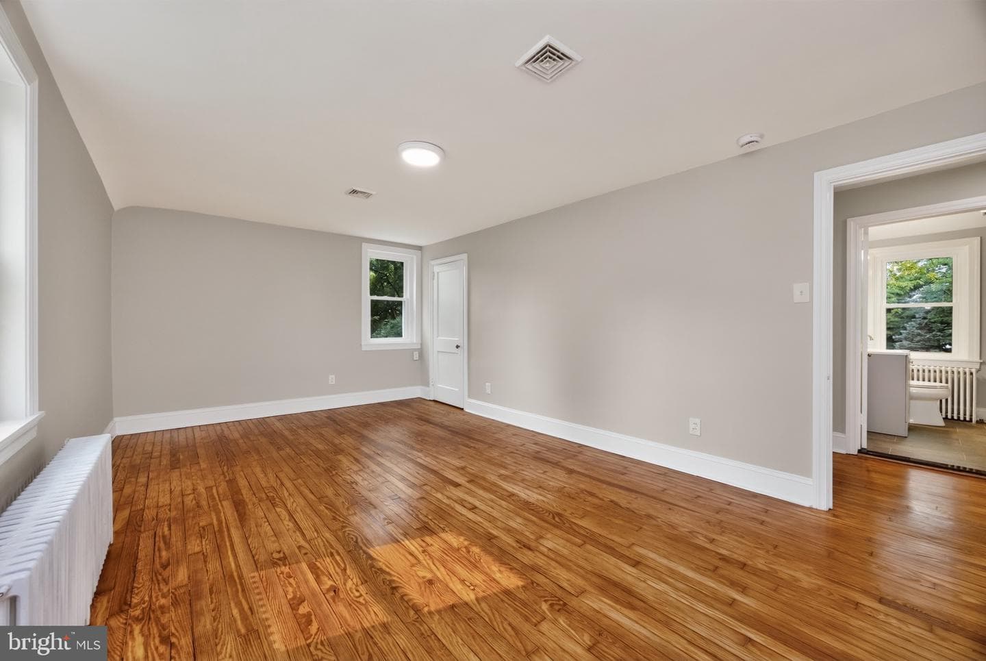 26 Reeceville Road photo 23