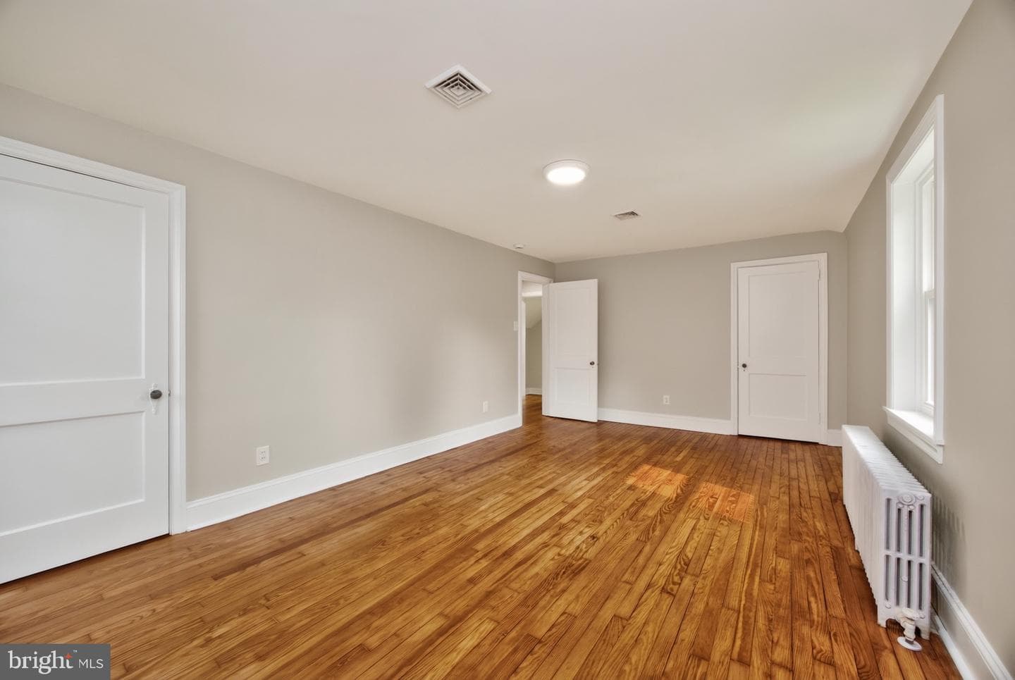 26 Reeceville Road photo 24