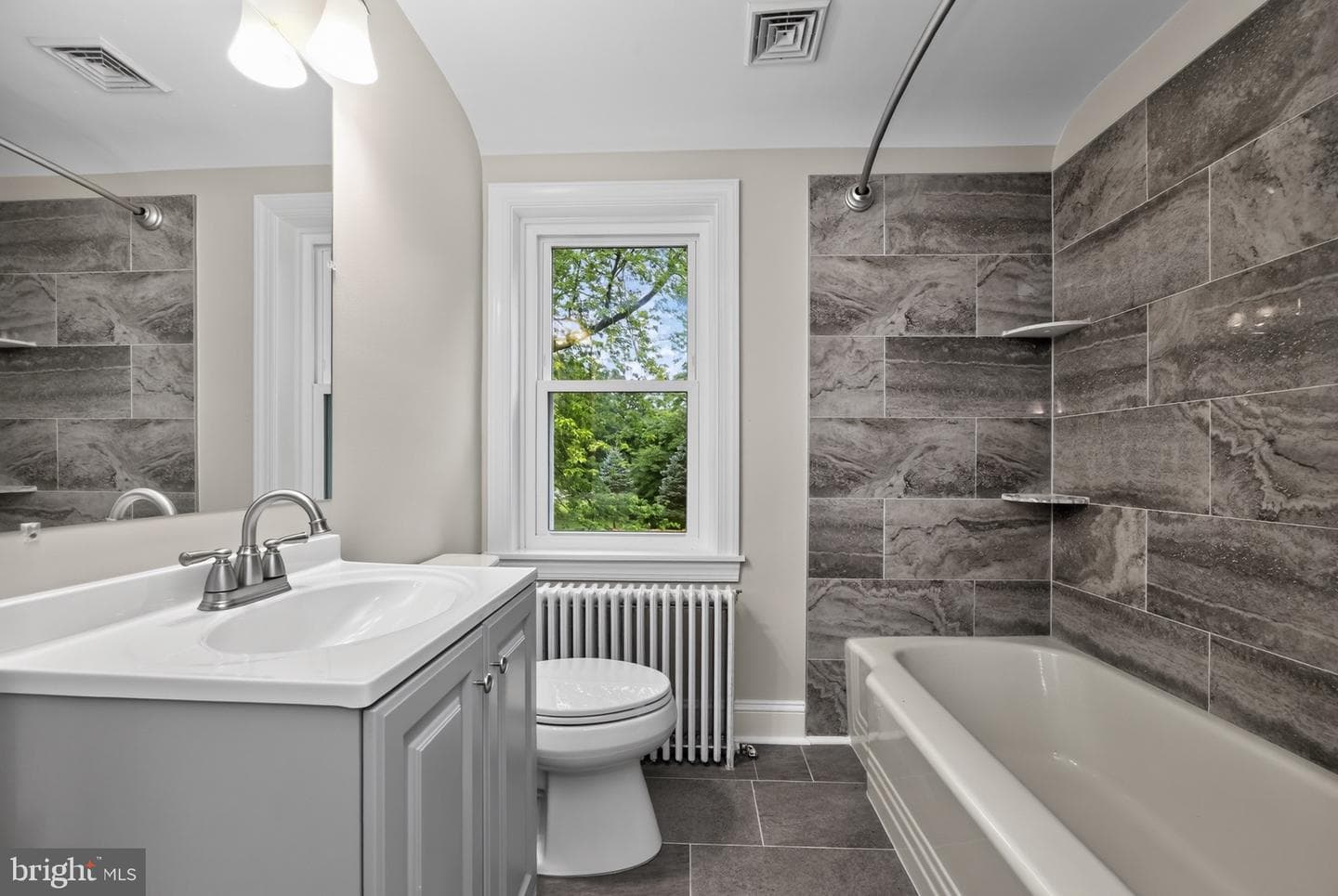 26 Reeceville Road photo 26