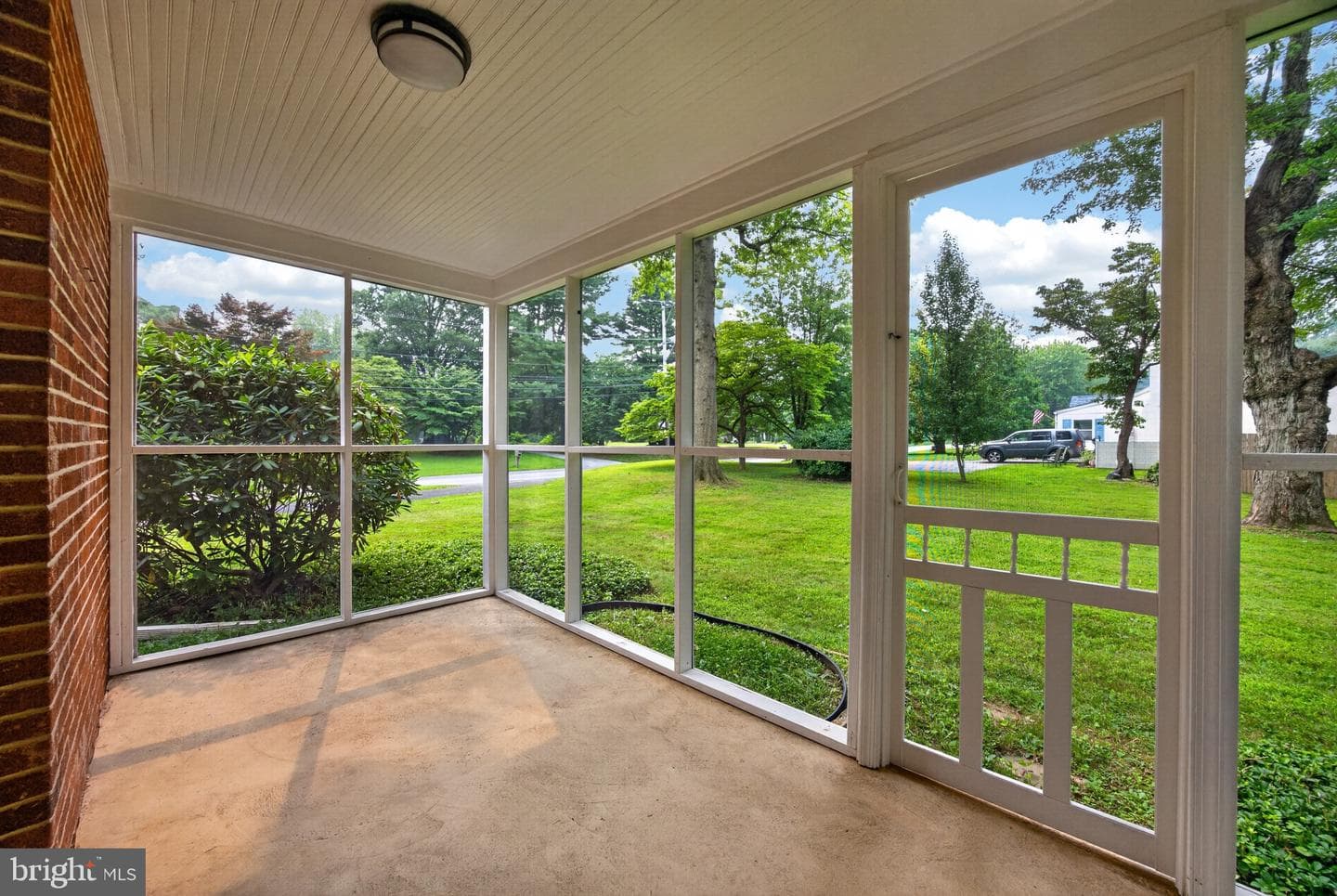 26 Reeceville Road photo 27