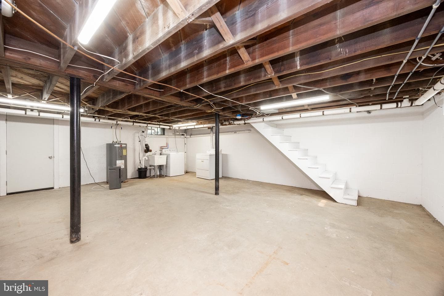 26 Reeceville Road photo 31