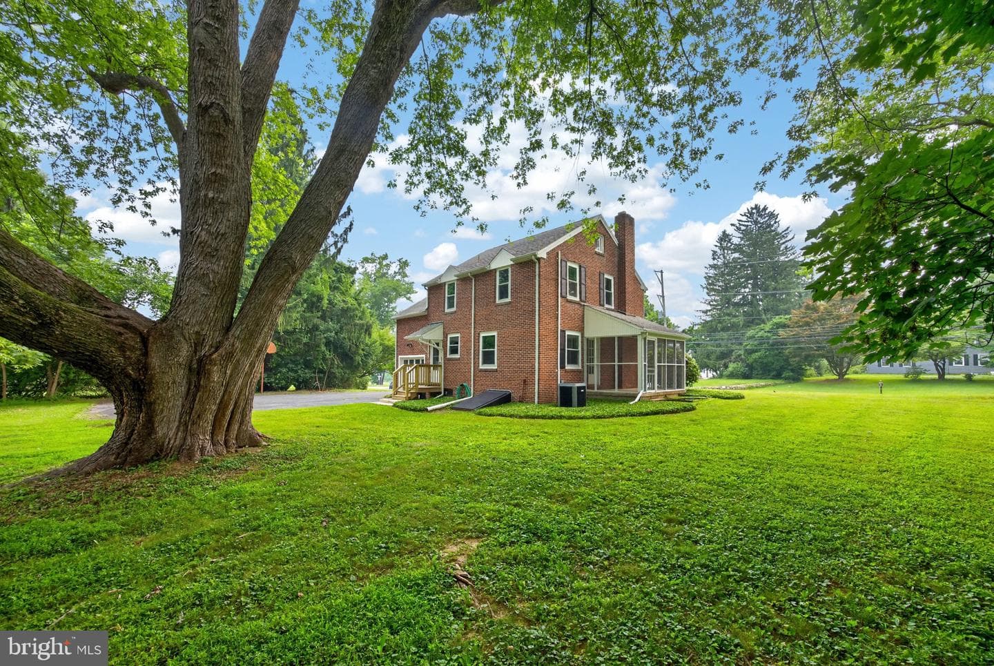 26 Reeceville Road photo 32