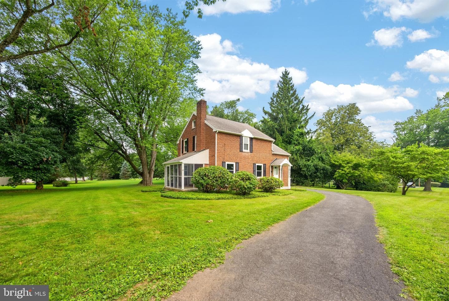 26 Reeceville Road photo 35