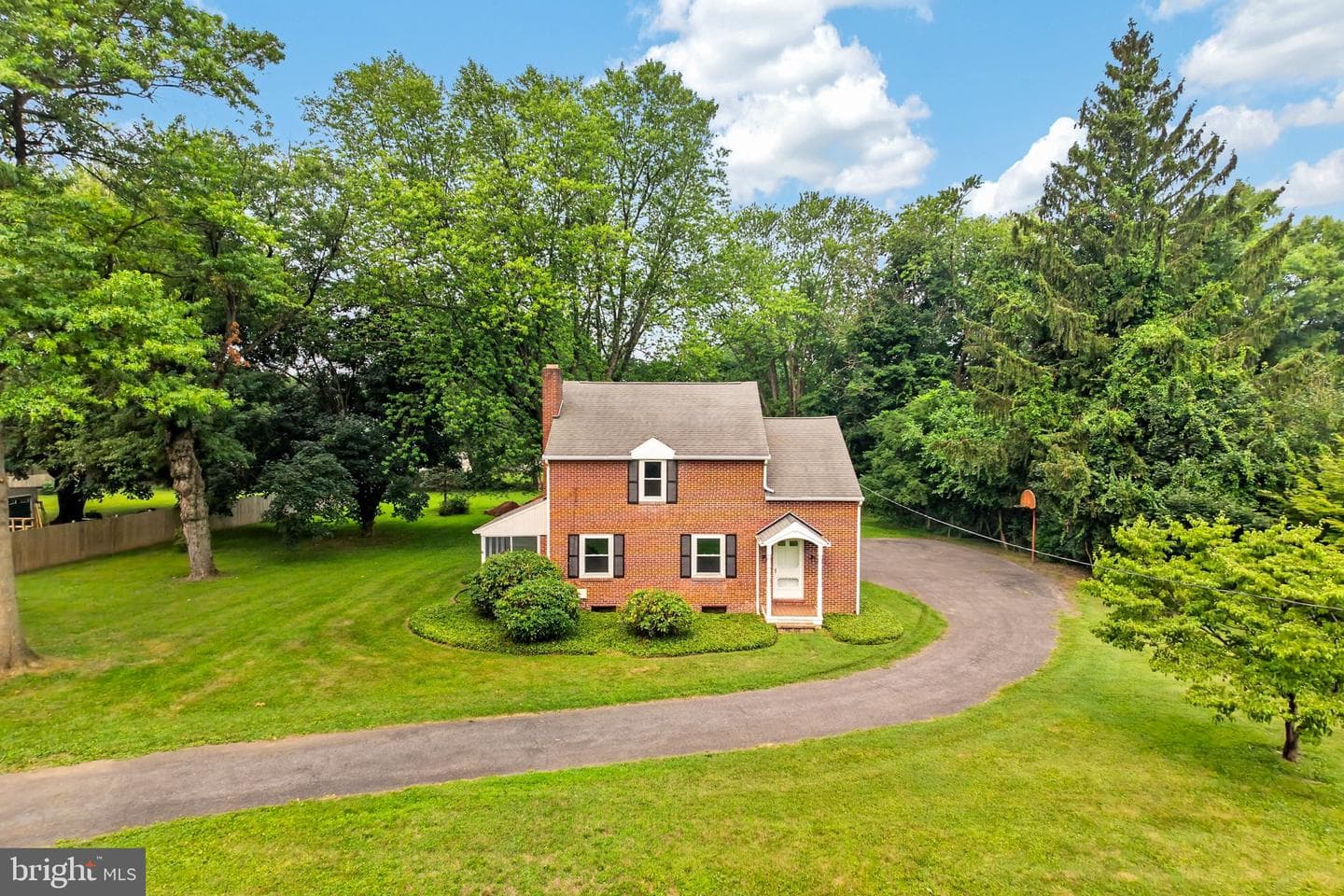 26 Reeceville Road photo 36