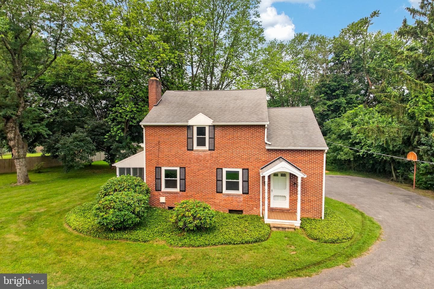 26 Reeceville Road photo 37
