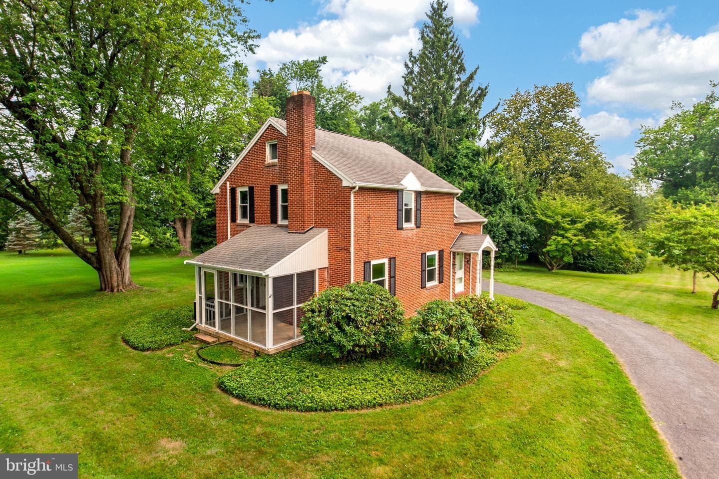 26 Reeceville Road photo 38