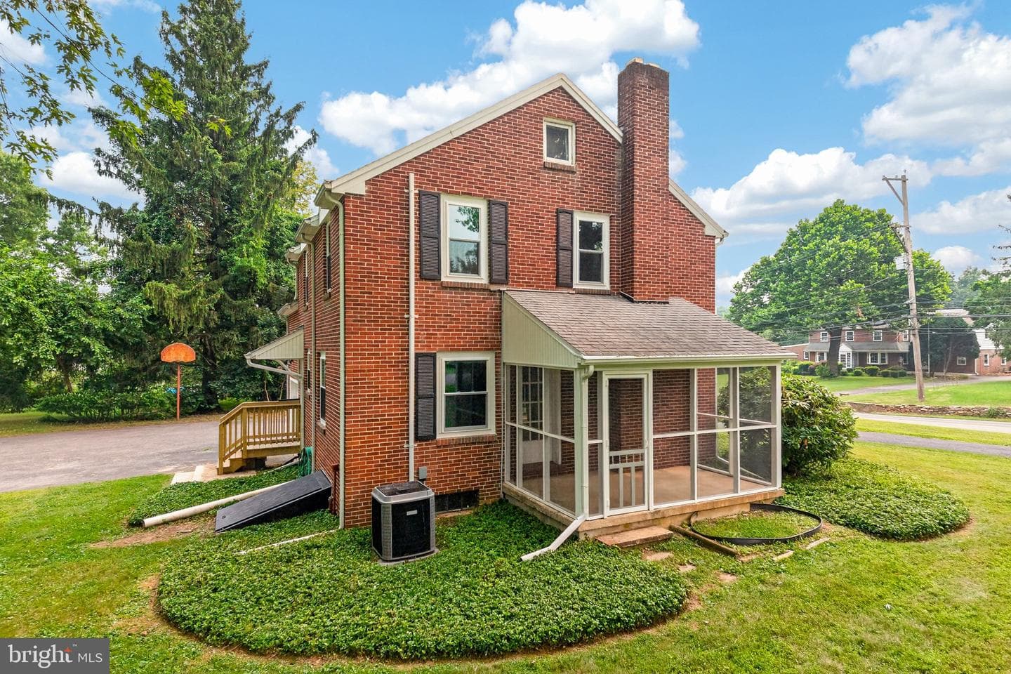 26 Reeceville Road photo 39