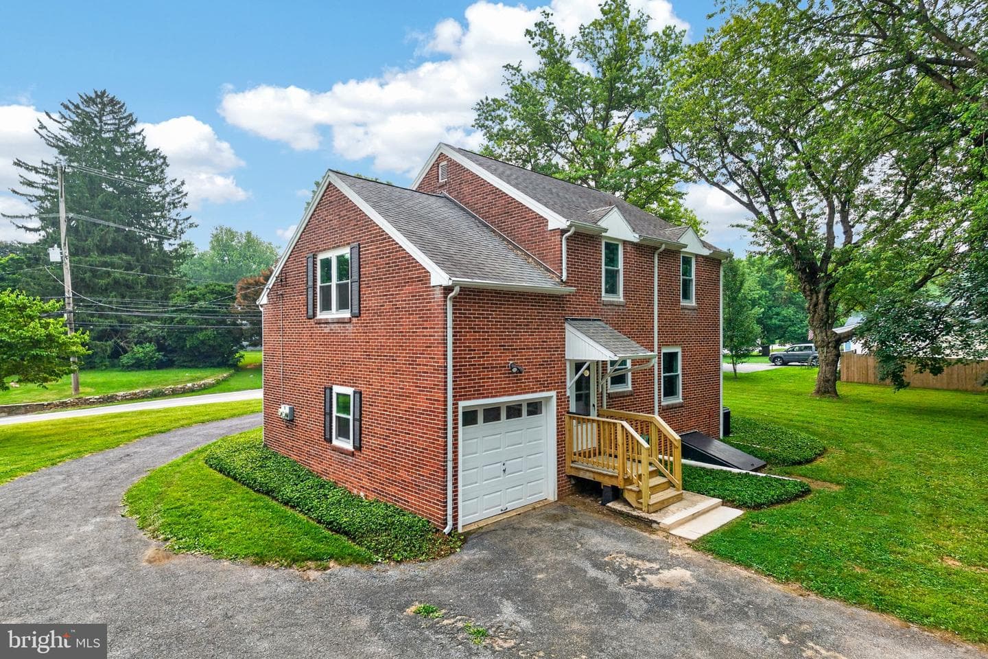 26 Reeceville Road photo 40