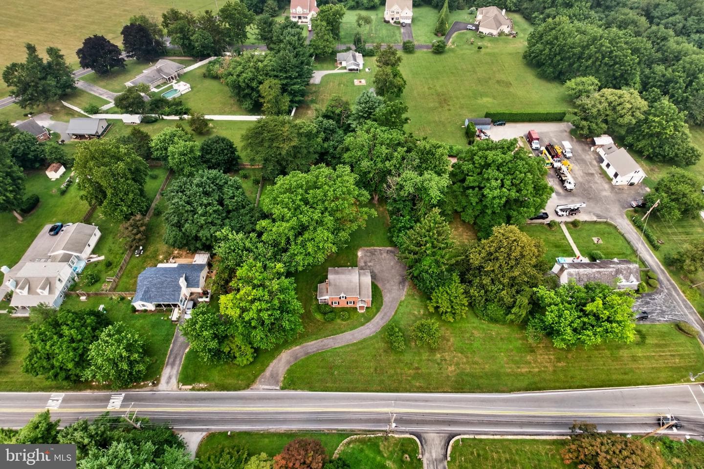 26 Reeceville Road photo 41