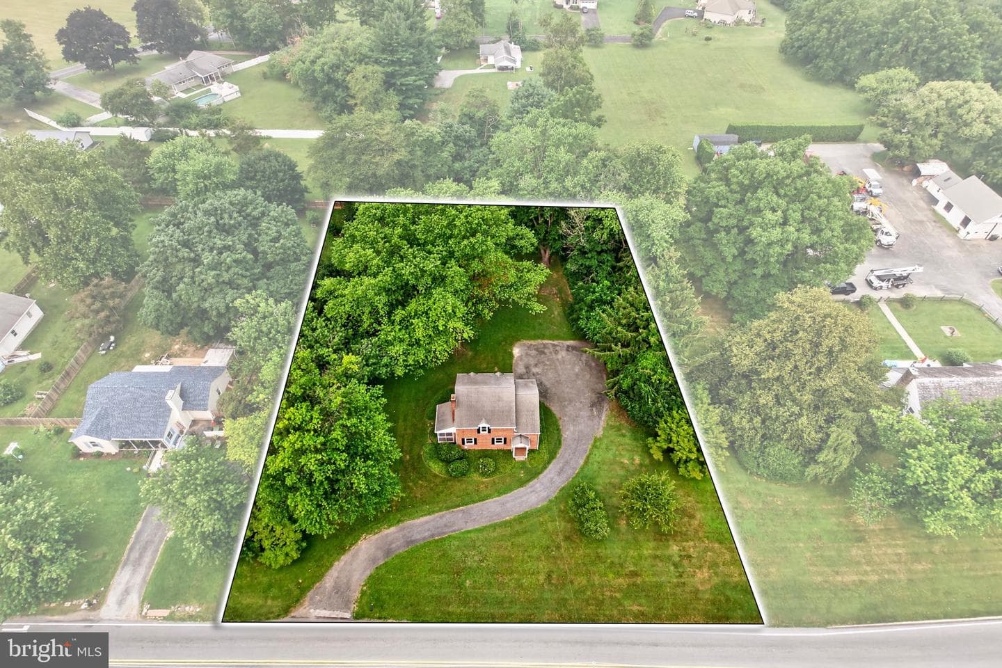 26 Reeceville Road photo 42
