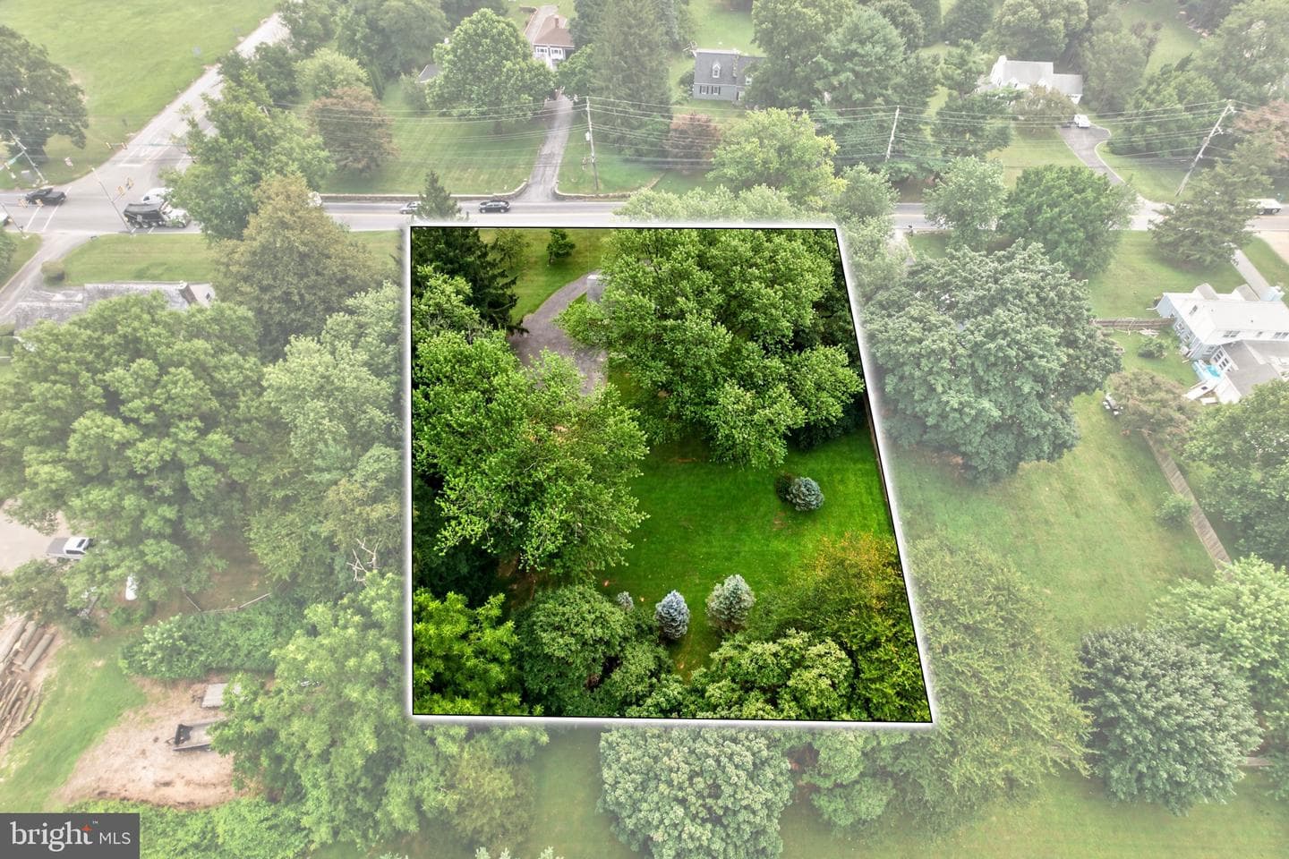 26 Reeceville Road photo 44