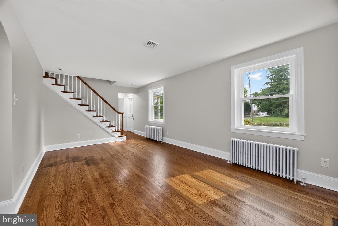 26 Reeceville Road photo 5