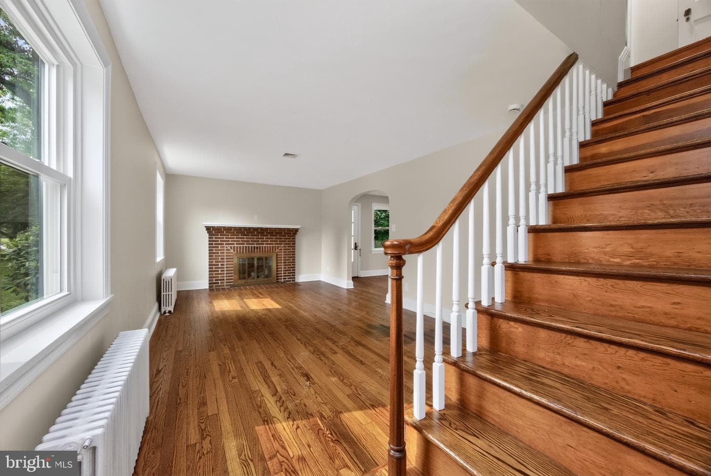 26 Reeceville Road photo 7