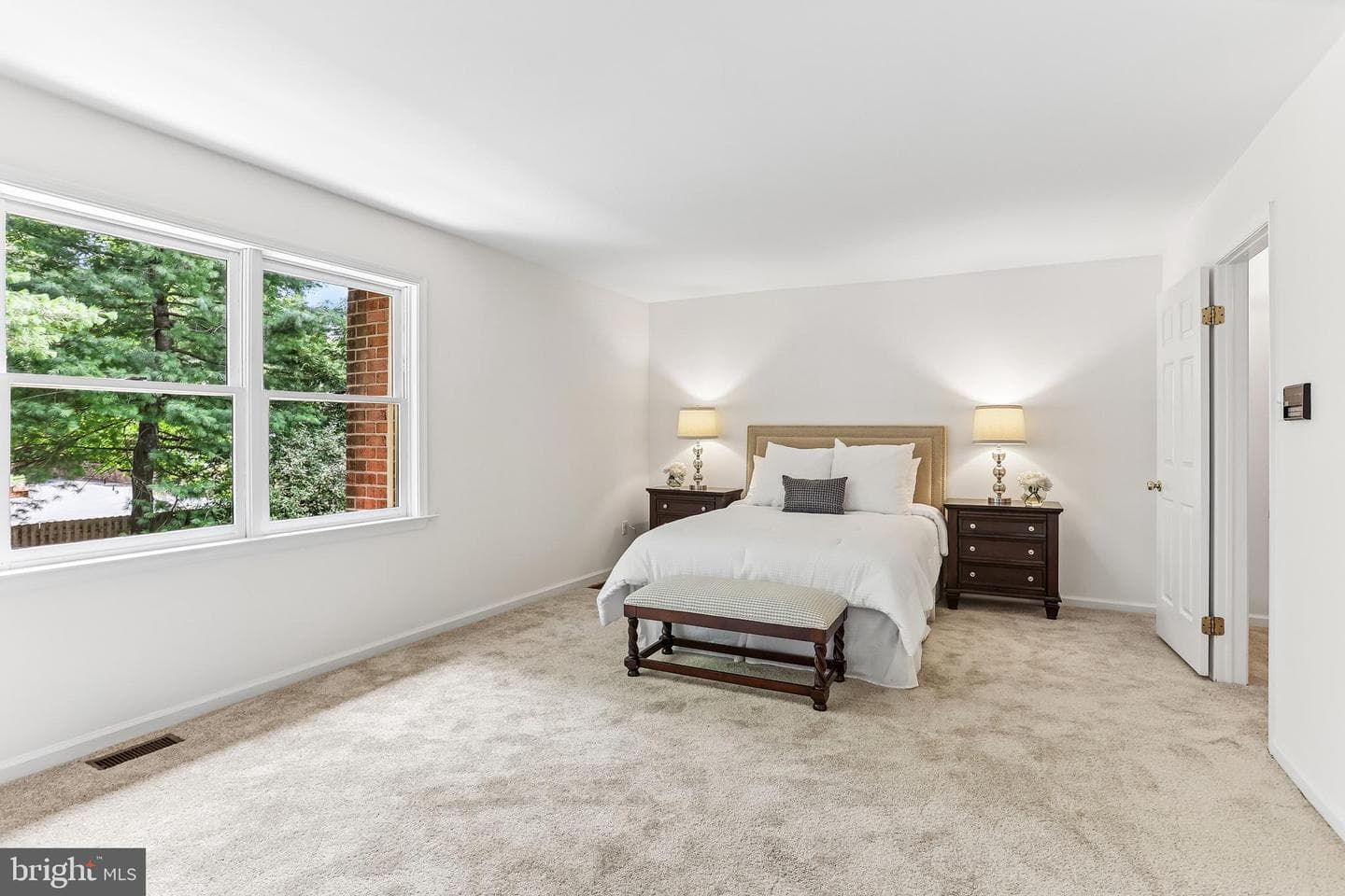 103 Brighton Circle photo 25