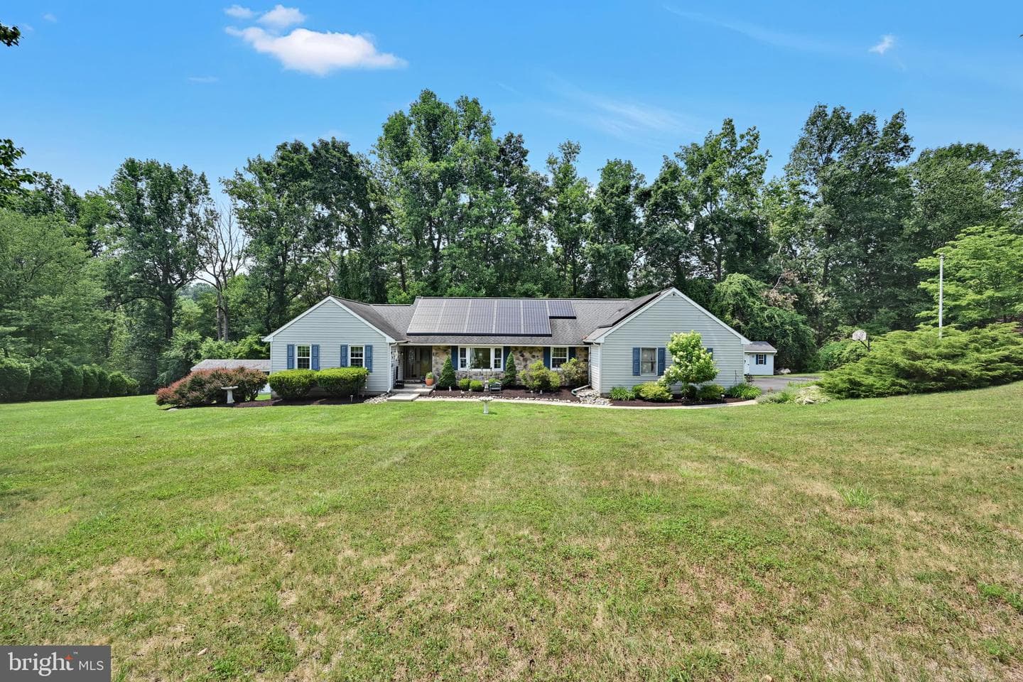 127 Freedom Valley Circle, Coatesville