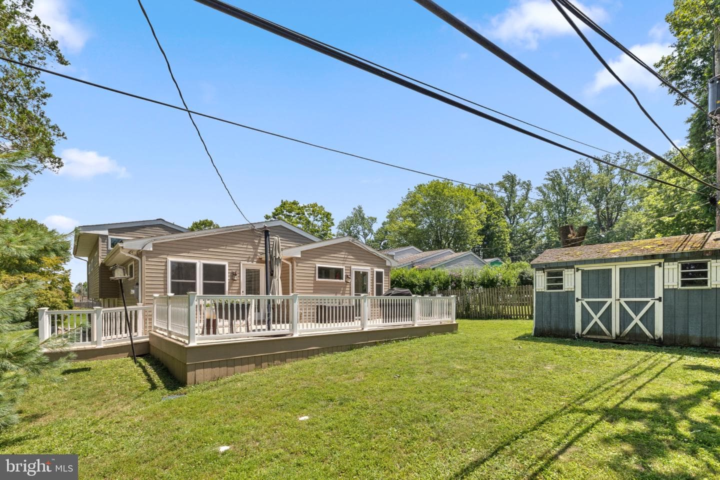 6 Nolan Drive photo 10