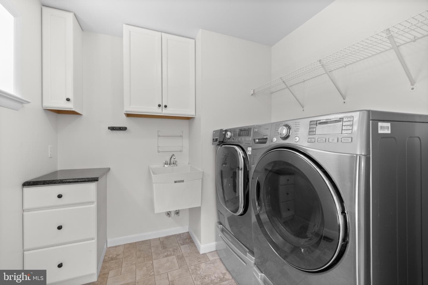 6 Nolan Drive photo 20