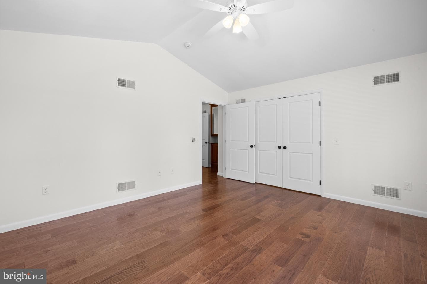 6 Nolan Drive photo 22