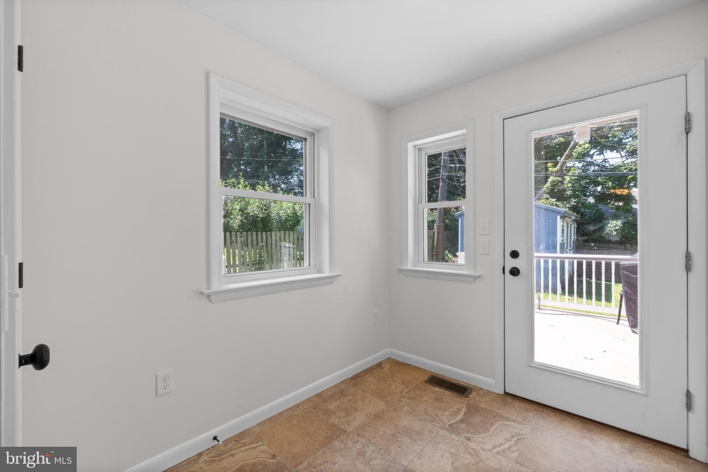 6 Nolan Drive photo 23