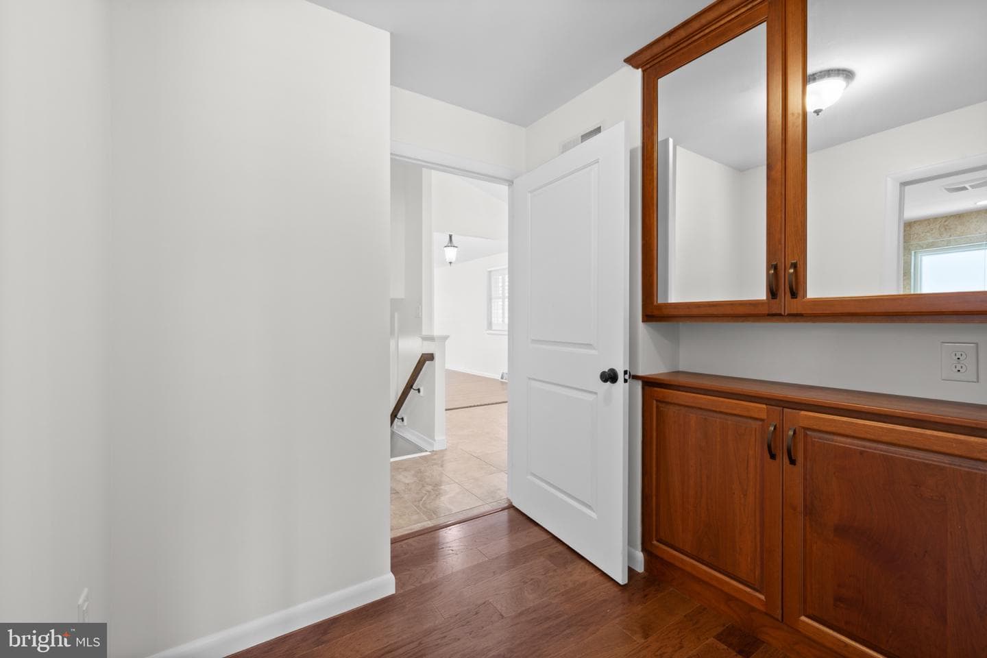 6 Nolan Drive photo 24