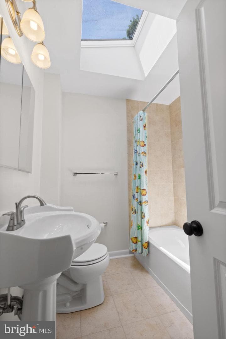 6 Nolan Drive photo 26