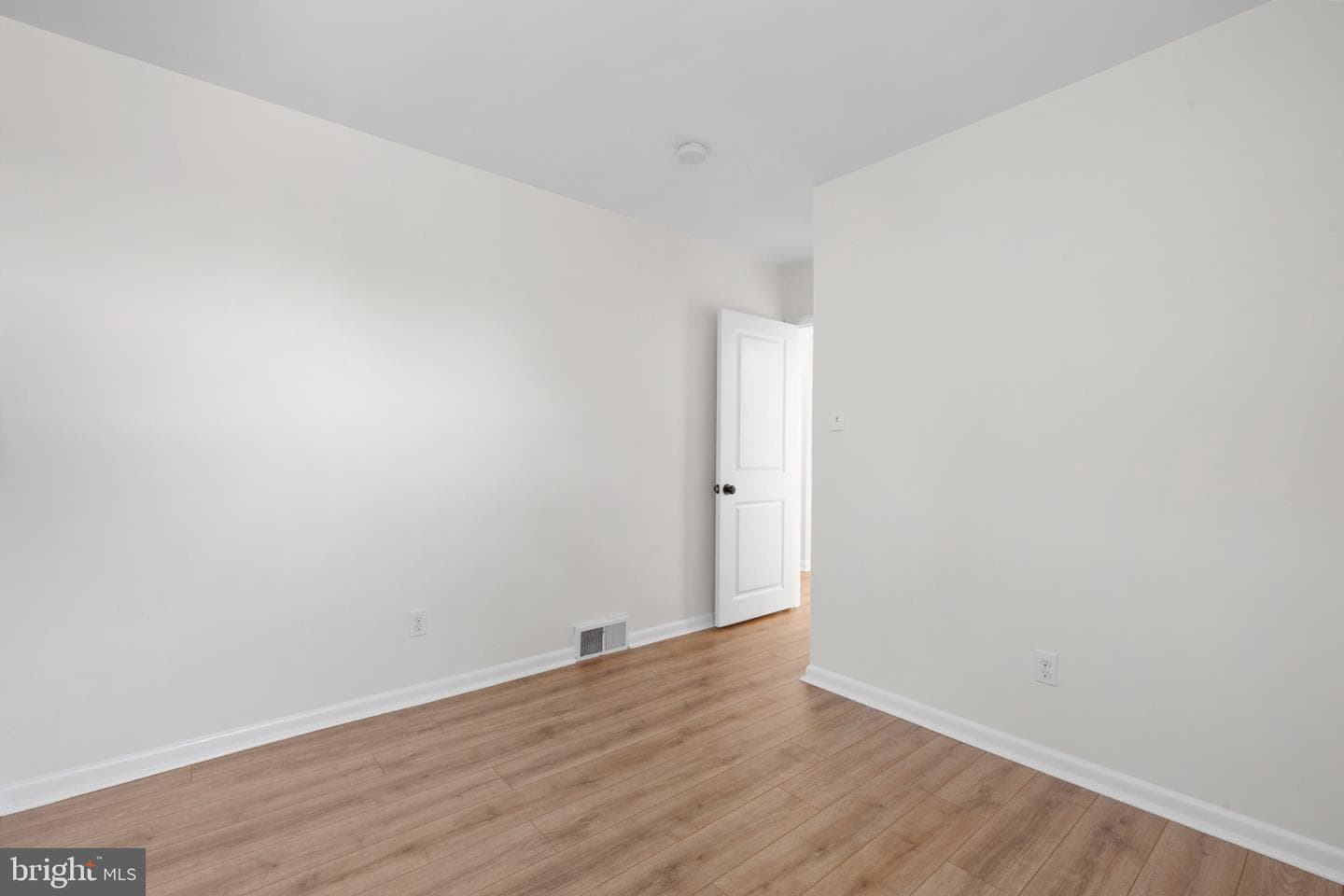 6 Nolan Drive photo 31