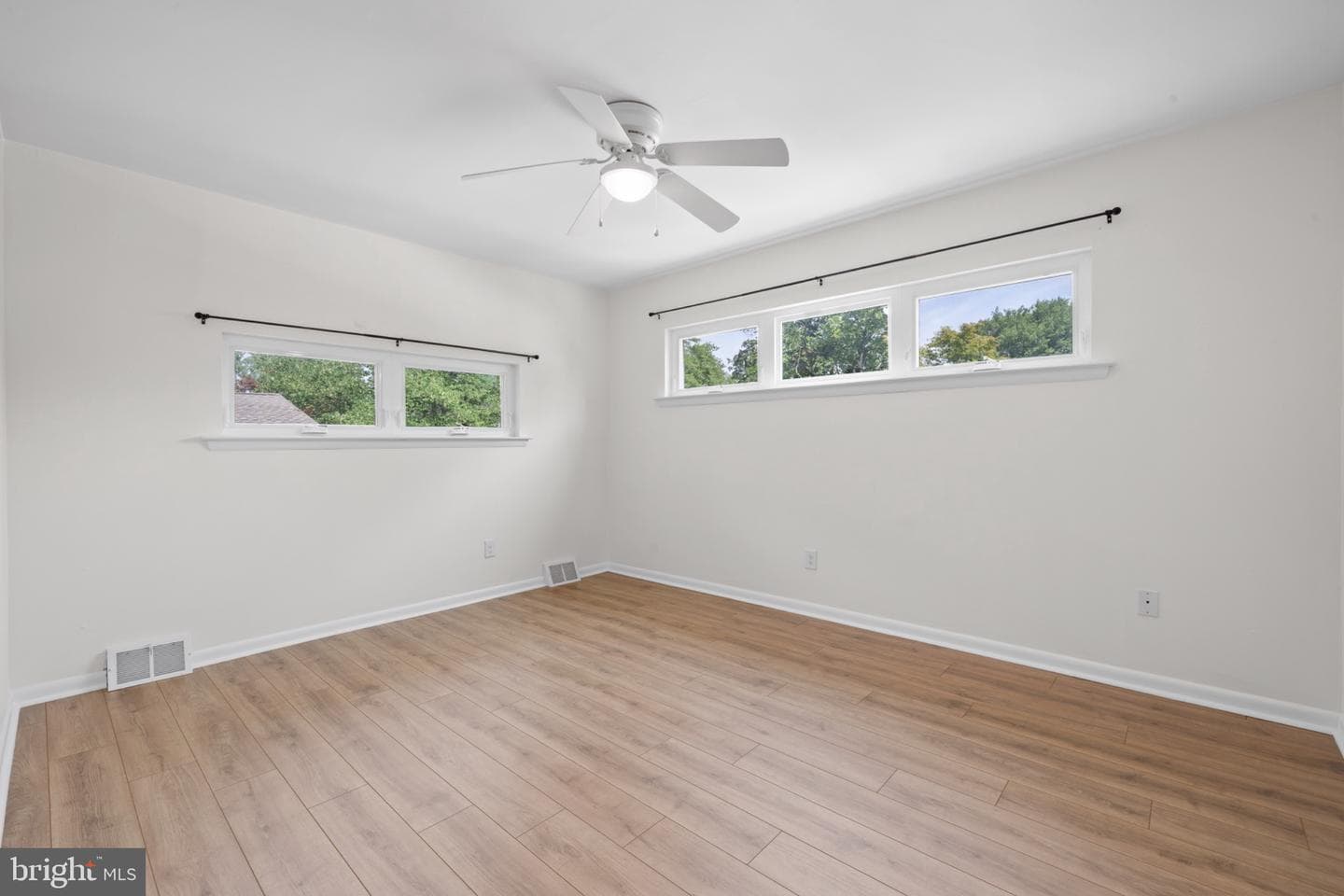 6 Nolan Drive photo 34
