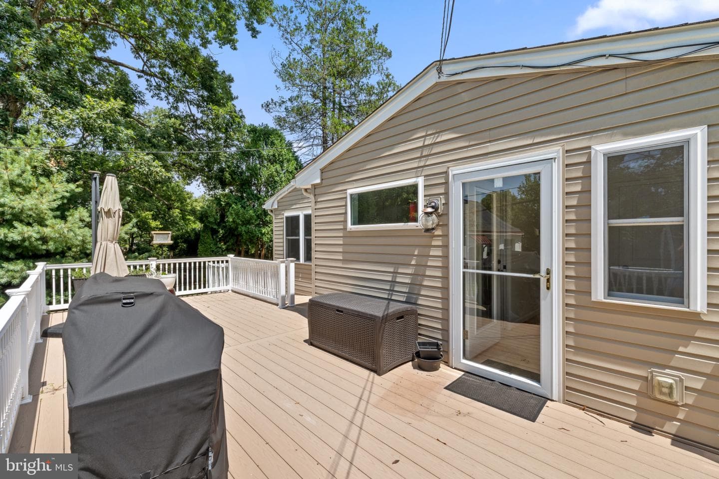 6 Nolan Drive photo 7