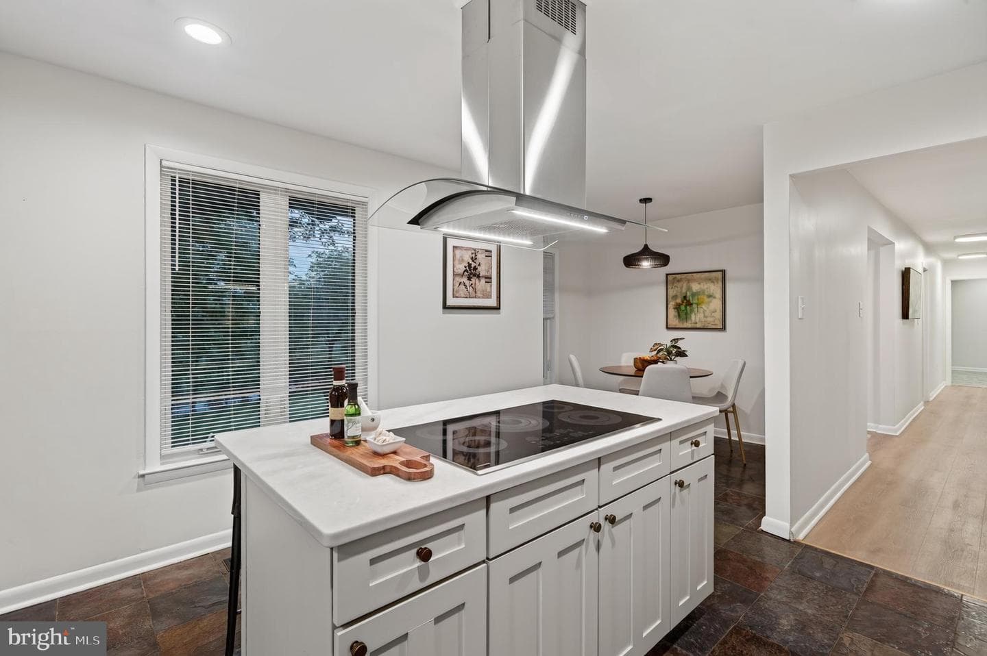 145 Sunset Hollow Road photo 48