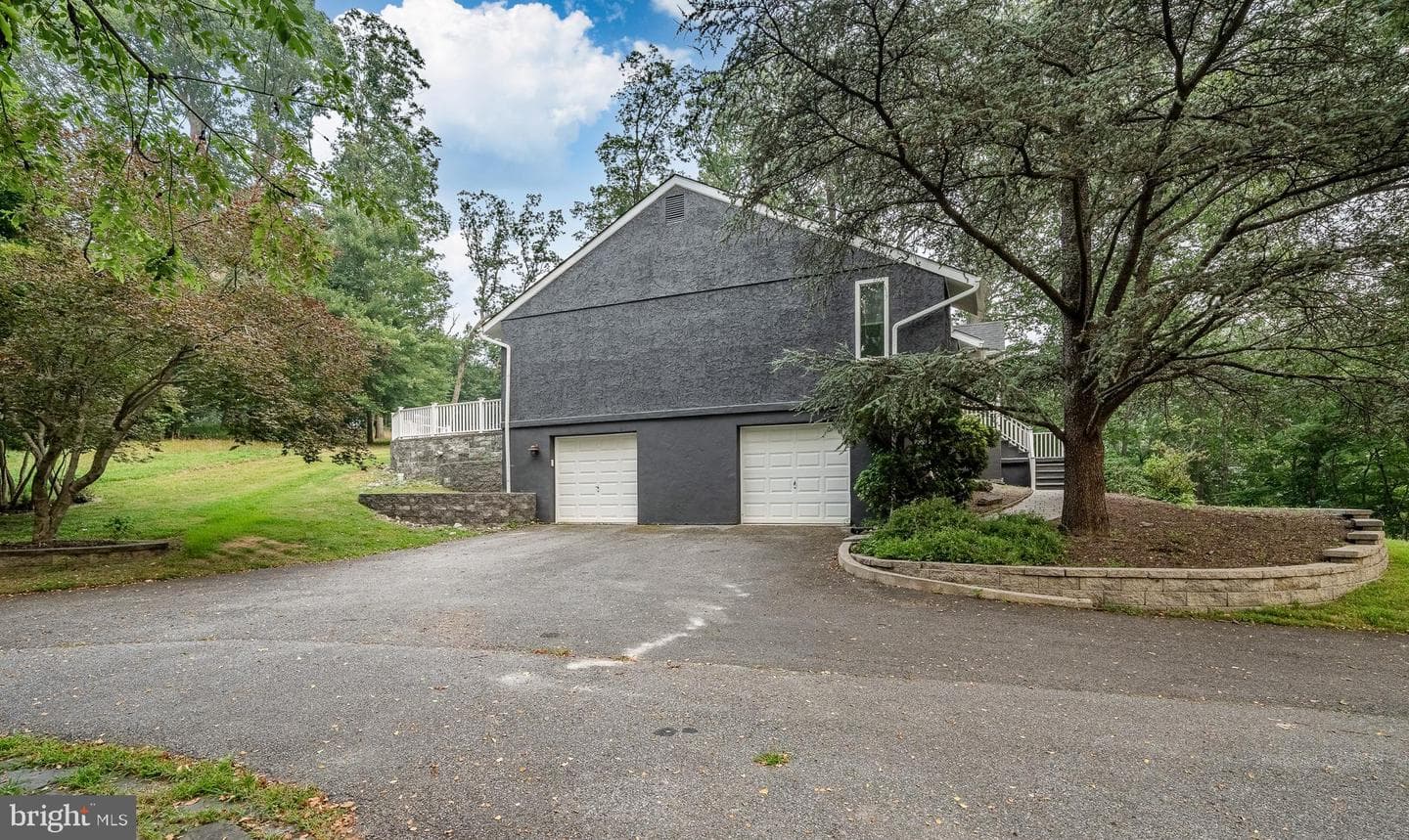 145 Sunset Hollow Road photo 60