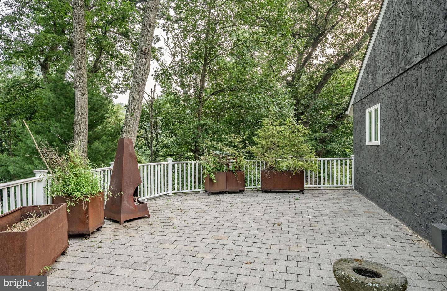 145 Sunset Hollow Road photo 63