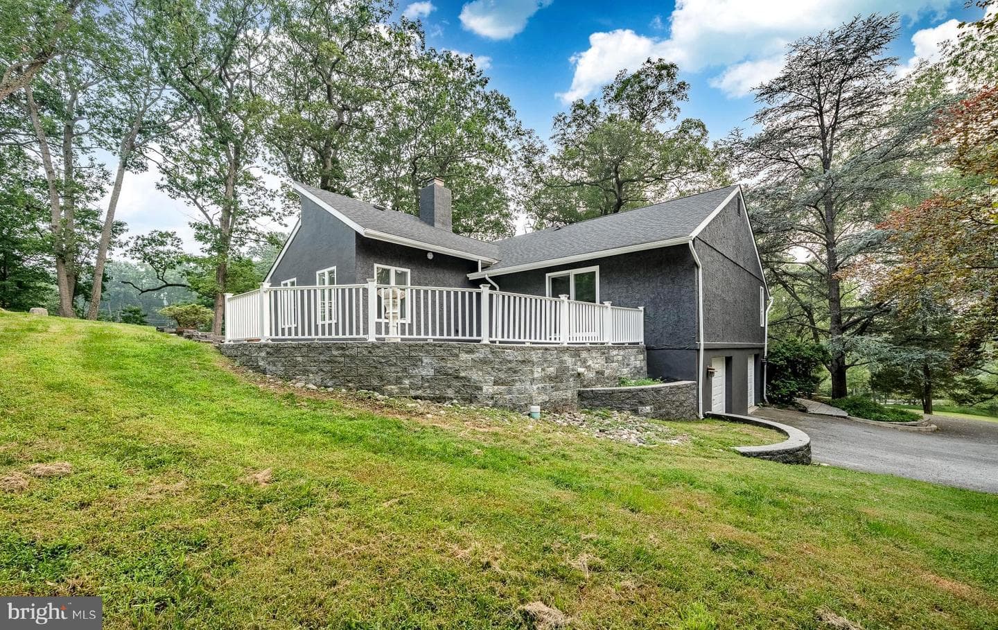 145 Sunset Hollow Road photo 67