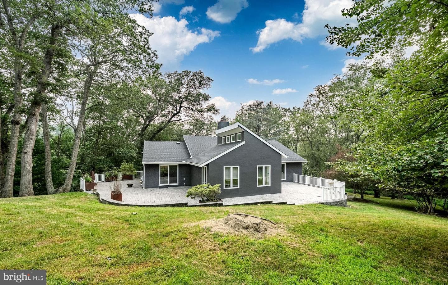145 Sunset Hollow Road photo 69