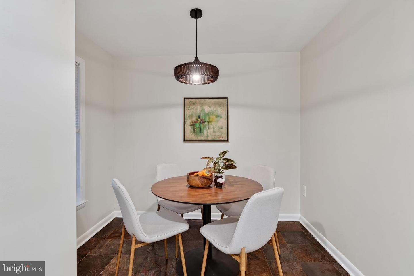 145 Sunset Hollow Road photo 8